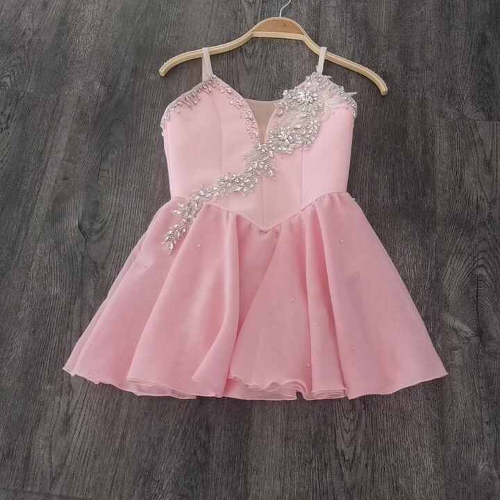strapless open back dress Cupid Dress