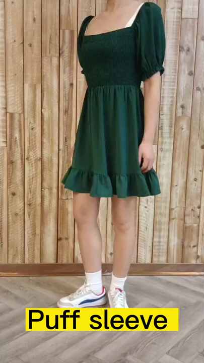 Y2K Mini Dress Prom Sexy Slim Strapless Women Slimming Waist Women Casual  Mini Dresses