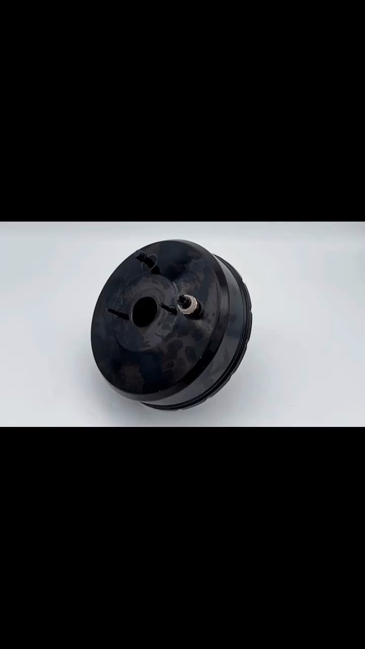 140-150]フロントボタンドッキングワンピース(ワンピース