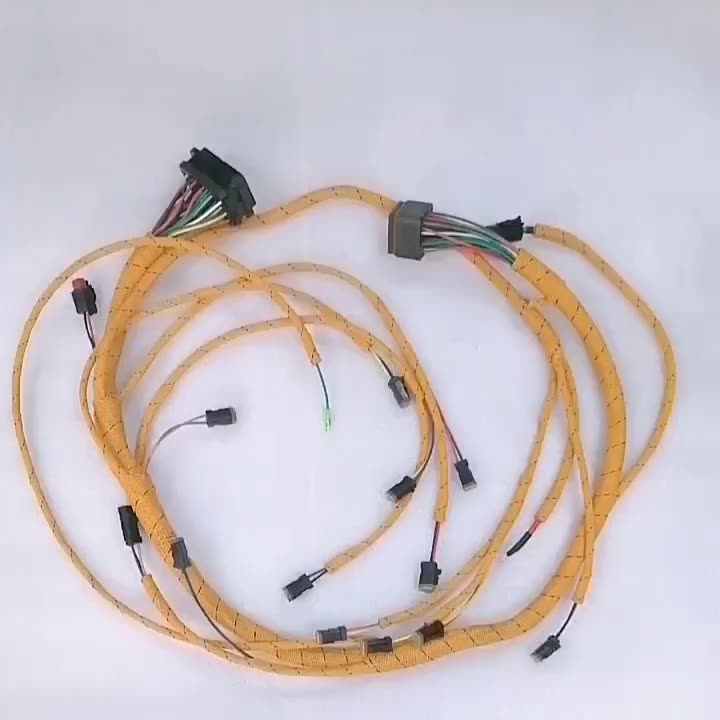 【xinjp】カリテ 8点 16 Tooth '03-'06 Kawasaki 636 Sprocket for 520 Chain