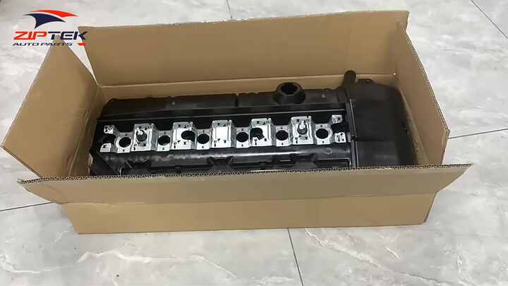 まどか Купить Датчик массового расхода воздуха (ДМРВ) НПП Итэлма