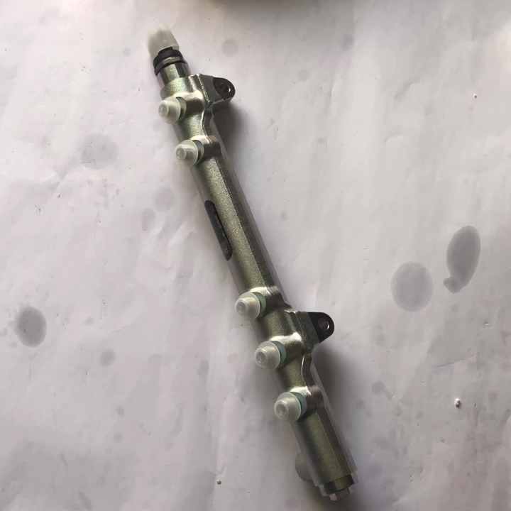 メンテナンス hozima1717 ZX17U-5A 入りました👷🔩 0.08m3ツーピース内装解体専用機 稼働