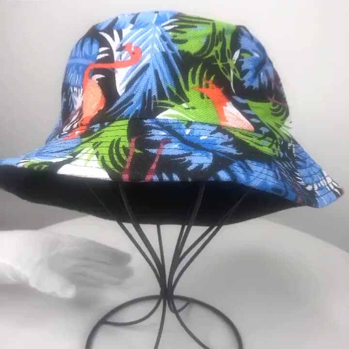 Headwear Bucket Hat Trend 2021 Bucket Hat Hats Summer 2021 Hat