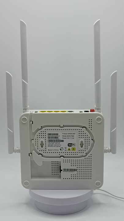 【匿名配送】B+COMONE SYGN HOUSE サインハウス バイク用インカム B+COM ONE アーム