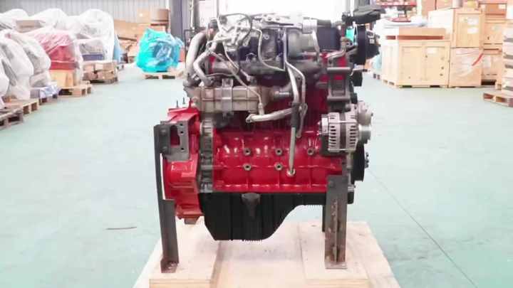 35％OFF!処分価格！ラスト1個！！ QS　ORANGE　8ft 636-3000-35CSE - Shanghai Ifly GSE Co.,Ltd.