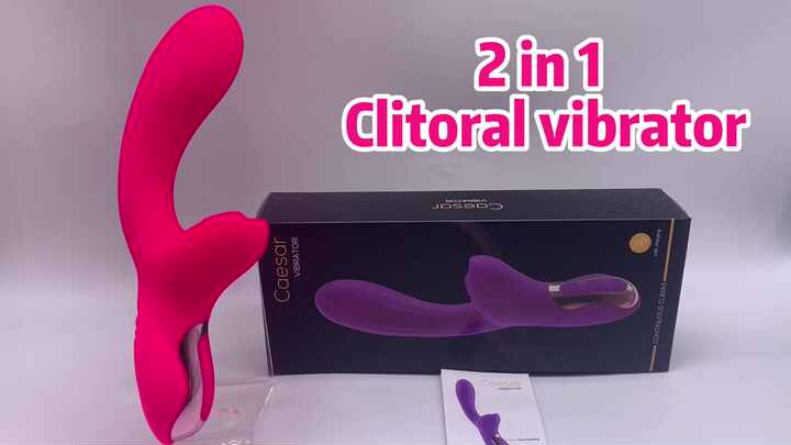 Factory Clit Sucker Vibrator Sex Toys for Woman 3 in 1 Clitoris Sucking Dildo Vibrator for Female Factory Clit Sucker Vibrator Sex Toys for Woman 3 in 1 Clitoris Sucking Dildo Vibrator for Female