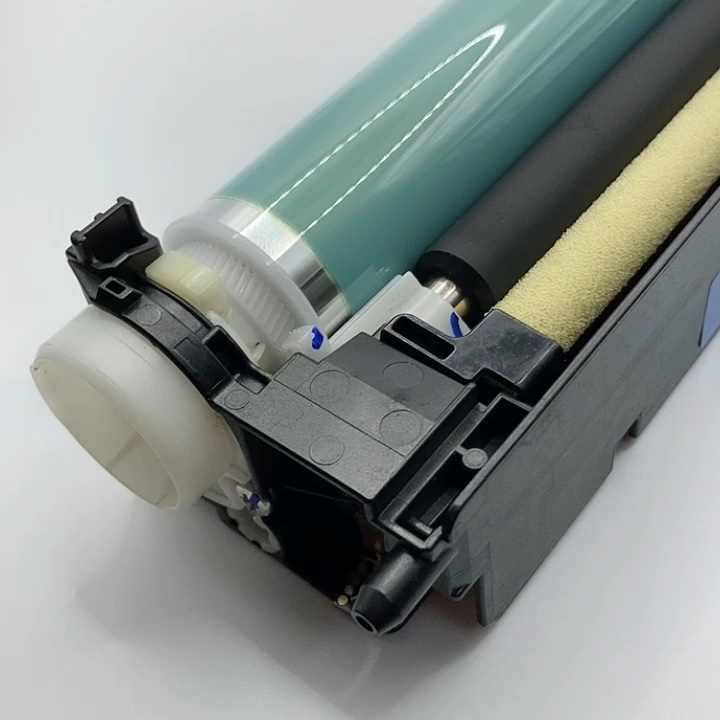 Drum Unit NPG-67 GPR53 EXV-49 for Canon Image Runner C3025i