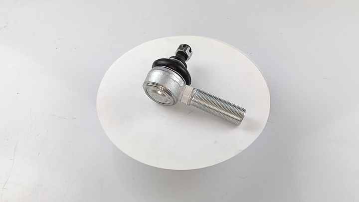 Ivy さん専用.5 ZX85US-5 & ZX75US-5N Main Pumps - Factory Price & Quality