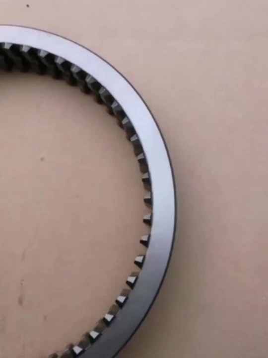 師匠 マフラー カワサキ Kawasaki 23~Z900RS (8BL-ZR900K) POWERBOX FULL