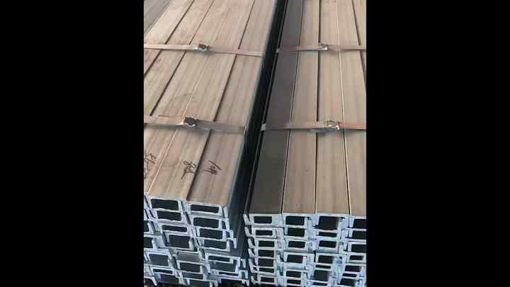 ユニセイキ ユニ ベベル型ストレートエッヂ A級焼入 500mm SEBY500 ユニ ベベル型ストレートエッヂ A級焼入 200mm SEBY200 [r20][s9-030] SEH-