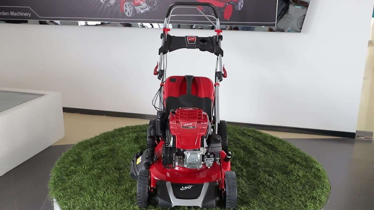 Cordless Lawnmower Lawn Mower Direct Gtech Cordless Battery