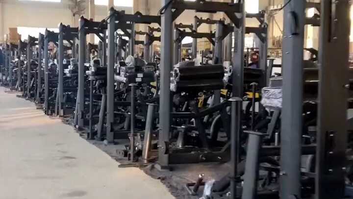 商用ジムフィットネス機器レッグプレスEvostジムマシンXZ6002| Alibaba.com