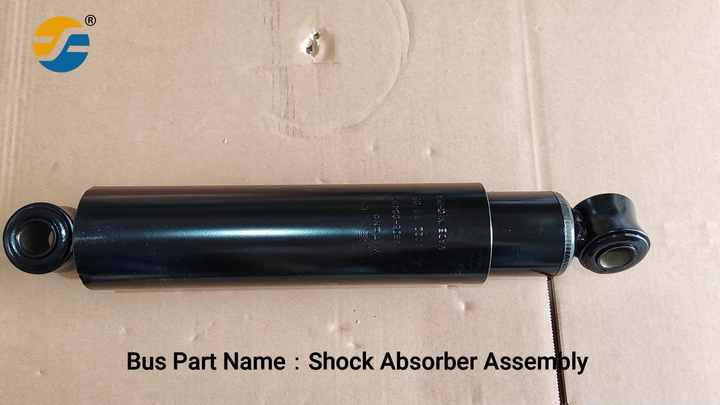 Original Factory 2905-00437 China Bus ZK6858H9 ZK6107HE