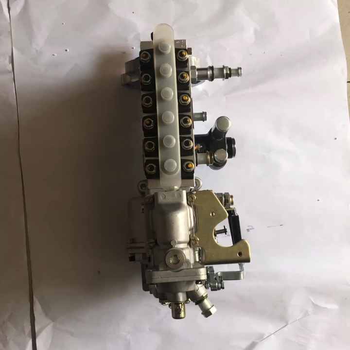 鉄瓶 Fuel Pump w/ Strainer & Tank Seal for 2003-2006 Kawasaki