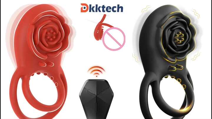 black seed oil for sex lubricant Automatic Bidirectional Rotating Male Stroker main image 0