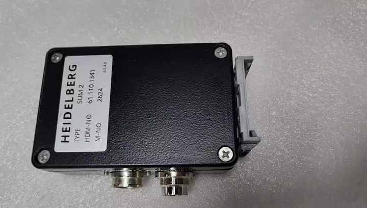 Phoenix Sum2 Sensor For Heidelberg Sm74 Cd102 Sm52 - Oem | Wholesale