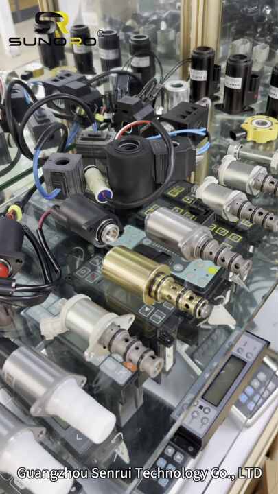 High Quality ZAXIS350-3 ZX200-3 ZX240-3 Hydraulic Pump Main Pump