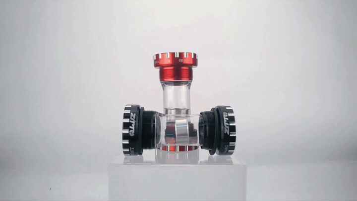 ZTTO Ceramic Bearing BB109 for MTB Road Bike Performance