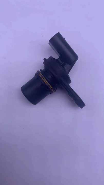 High Quality Crankshaft Position Sensor OEM 05033308AB
