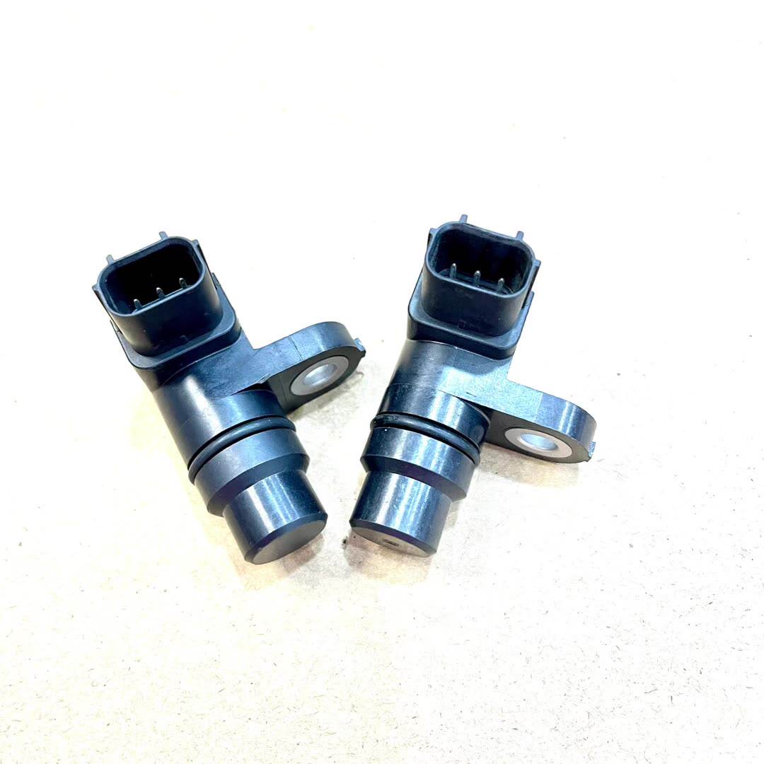 【 大感謝セール】 Reliable - Sensors Speed Saturn Automatic Parts Transmission カトラリー(スプーン等)