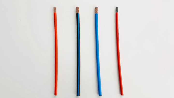 Accelerator Cable 15910-57b01 15910-57b04 for Suzuki Vitara Se416 RHD