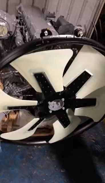 【廃盤品】ブルー 10t締め　×14個セット 時計バンドサイズ調整工具セット ポーチ付き 14種セット – neel