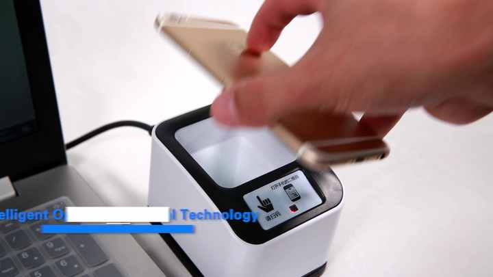 むく様確認用 楽天市場】【全品対象200円OFFクーポン】無目枠 ノンケーシングタイプ