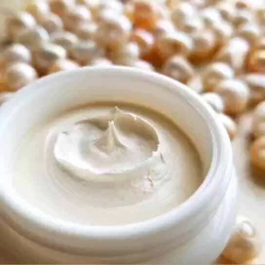 glutathion liposomal actinovo ActiNovo Lipozomlny glutatin (redukovan GSH) + draie ovocie a mango 250  ml