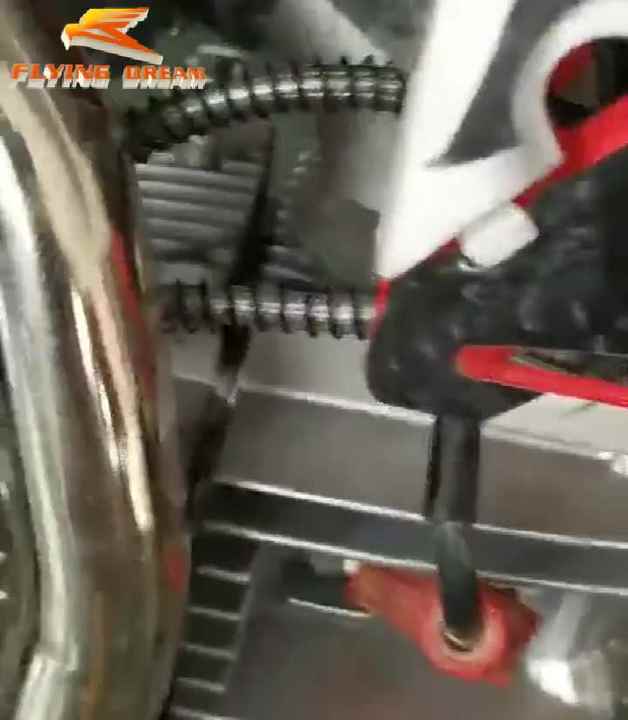 ぽん インディペンデント INDEPENDENT<br>139 FORGED HOLLOW IKP