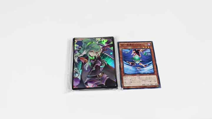yugioh season 0 card sleeves Amazon.com: Black Card Sleeve 200 Pack Compatible with Yu-gi-oh Card Sleeve  Japanese Small Card Sleeves 62x89mm, Back Textured Perfect Shuffling,  Protect Your Japanese Sized Trading Cards Photocard Never Tear : Toys & main image 0