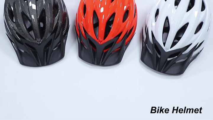a cool bike helmet LOW PRO Certified Helmet - Steve Caballero main image 0