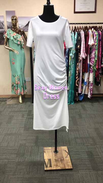 young ladies formal dresses Rachel Allan 10265 Beaded Print Formal Little Girl Romper Dress  The Dress  Outlet