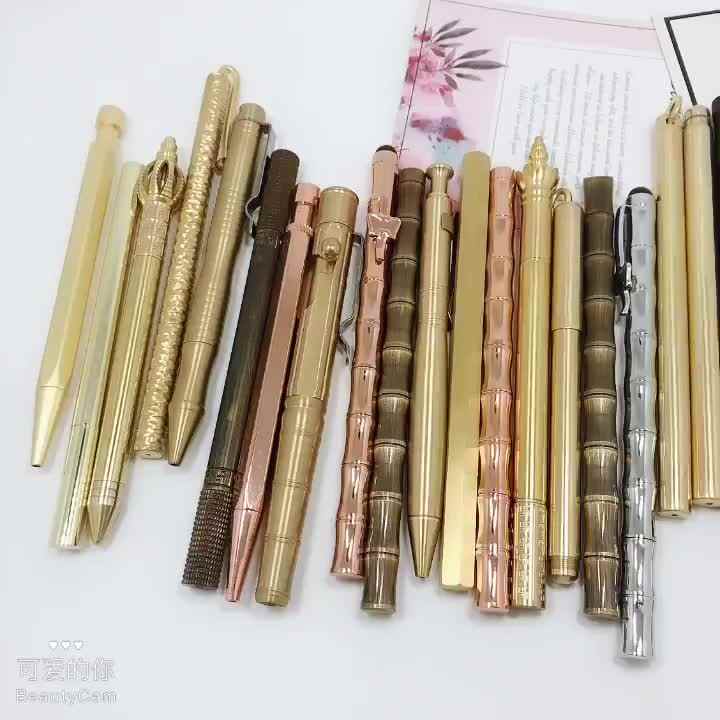 O1CN01mcnNcR1cbXtPylJ7N_!!