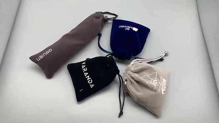 long distance relationships sex toy Custom High Quality Safe Sex Toy Bag Adult Toy Travel Cinch Bag Toy  Organizer Stuff Sack Foldable Ditty Travel Pouch for Women