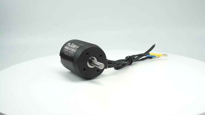Shenzhen Flipsky 5065 270kv 1550w DC Motor for DIY Electric Skateboard