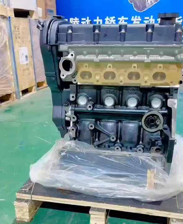 vava OEM NEW GENUINE Tube Assembly Fuel Vapour Separator 13-16