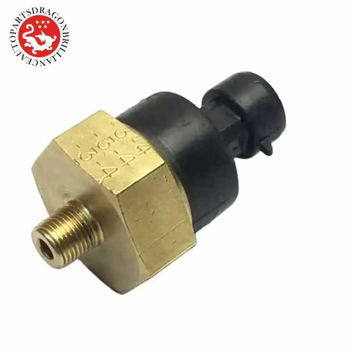 Oil Pressure Switch 37250-PRB-A01 for ACURA & Honda