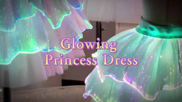 open lace back dress Amazon.com: UPORPOR RGB LED Light Up Princess Dress, Interactive Girls Princess  Costume Halloween Dress Up Clothes, Syncs with Music, App Remote Control,  for Birthday, Party, Christmas, School Activities, 110 : Clothing, Shoes main image 1