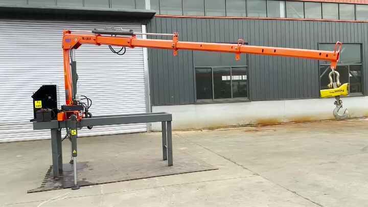 800/1000KG Elektrische Kabellier Kabelheffer Heffer Kraan Lier Katrol Tot Kabeltrek Motorlier Hef Kraanlier Elektrische Radioafstandsbediening Trek Hefinrichtingen Met 12M Staalkabel (1000KG