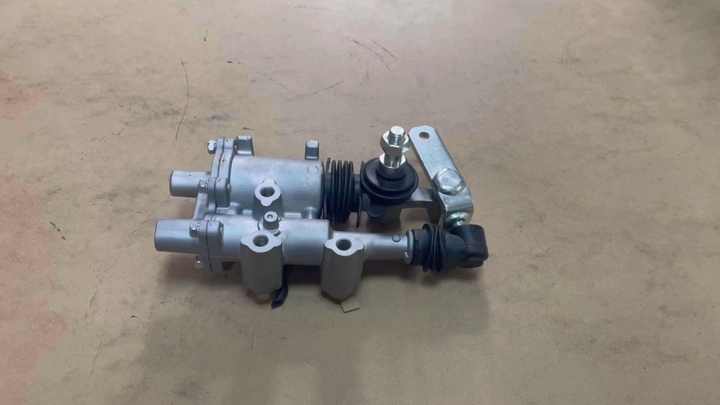 O1CN01WMY6Sx1ddDJU8X6cA_!!