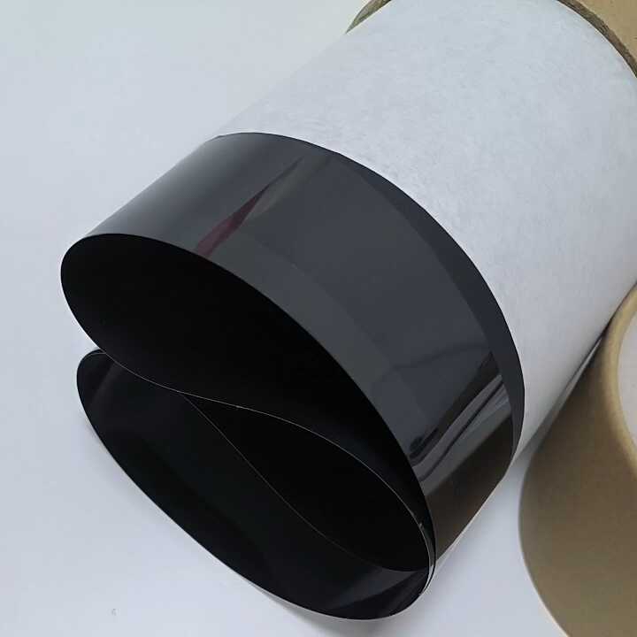 Transfer Belt for Konica Minolta Bizhub C458 C558 C658 - Reliable