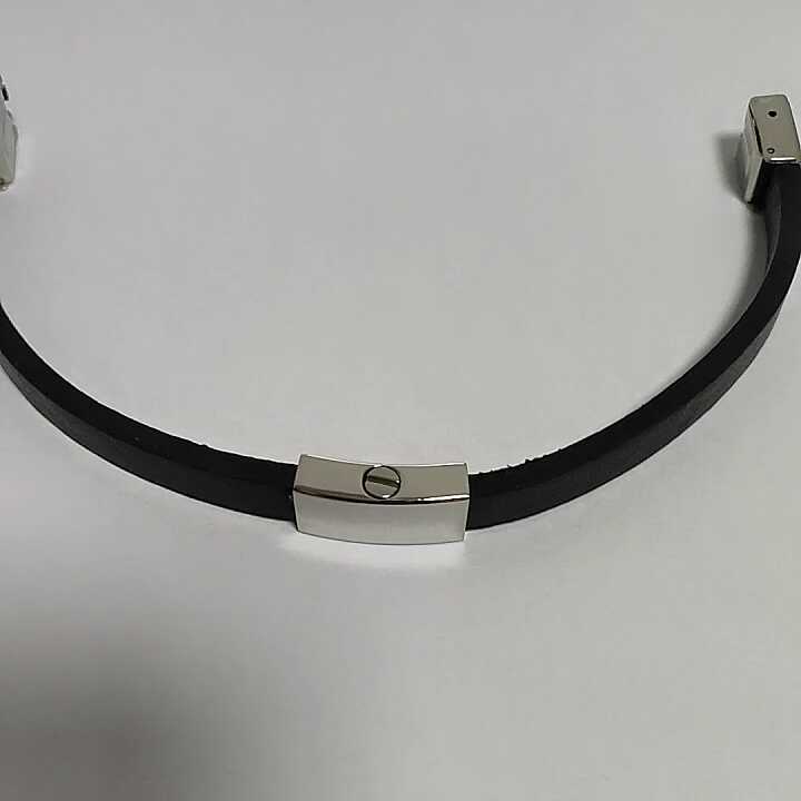 Bracciale In Urna Cremazione Per Ceneri Umane Per Uomo Bracciale A Maglie Cubane Gioielli Per Cremazione Per Ceneri Urna Ricordo Supporto Per Cenere Commemorativa