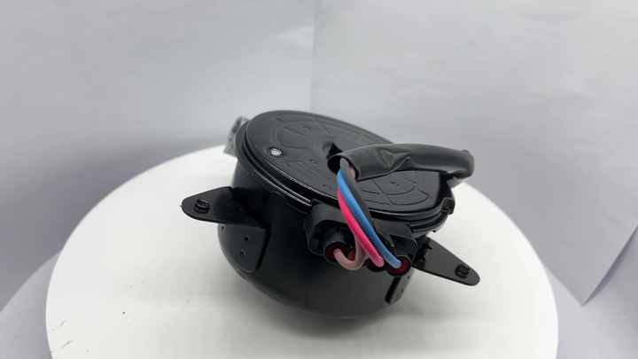 窶風炉 やつれ風炉（紙箱）※釜・敷瓦別売り : 茶道具 銘茶 左座園 Yahoo