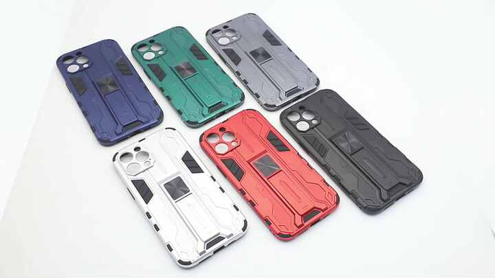 For OnePlus 9R Original Silicone Molding Phone case Custom