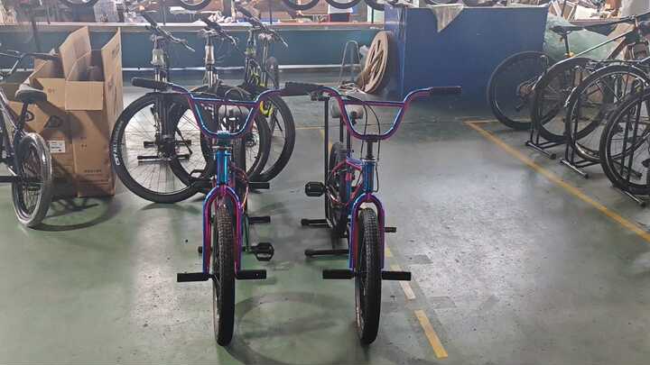All Kinds of Price an Adult Bmx Cycling Bike Cycle in Nepal Price