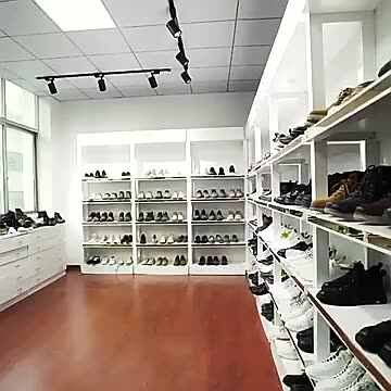 Profession elle Sportschuhe Factory Adora ble Outdoor Gute