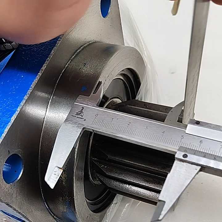 エンジェウーモン Brand-New-Euro-V-Jx4d30A5h-