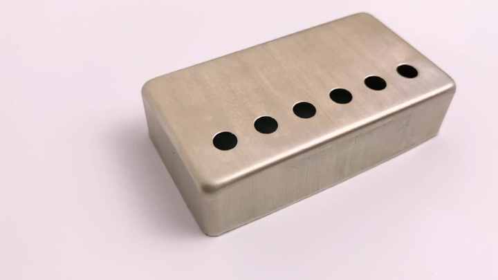 【レア商品・最終価格】PAF ハムバッカー ピックアップ セット レア商品・最終価格】PAF ハムバッカー ピックアップ セット レア商品