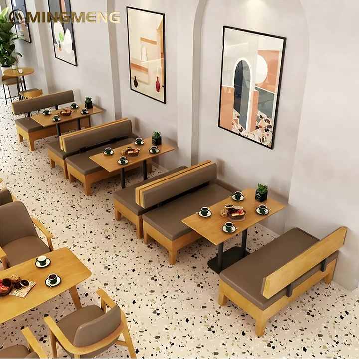 スナックテーブル ラウンジテーブル 飲み屋 居酒屋 バー カフェテーブル 楽天市場】ラウンジ スナック テーブルの通販