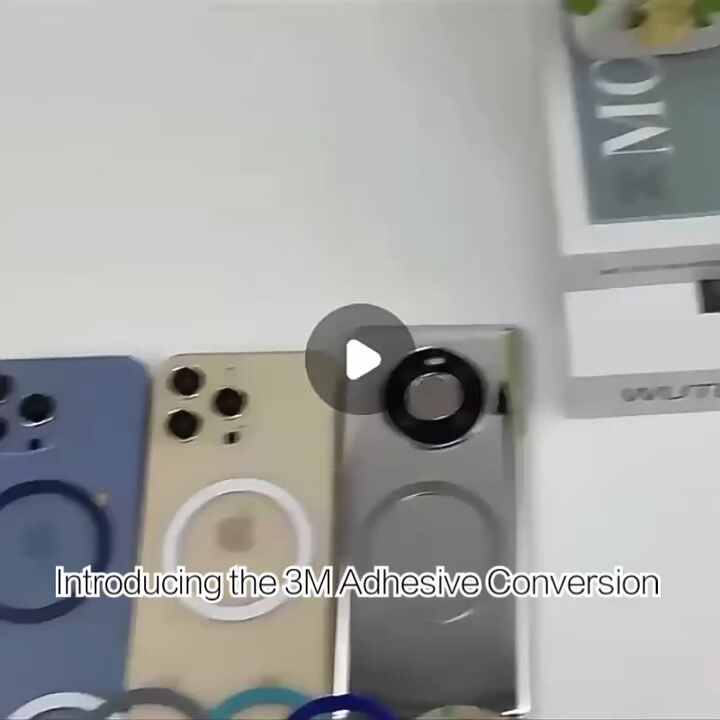 High Quality Hot Selling Strong N52 Magnet Permanent Wireless